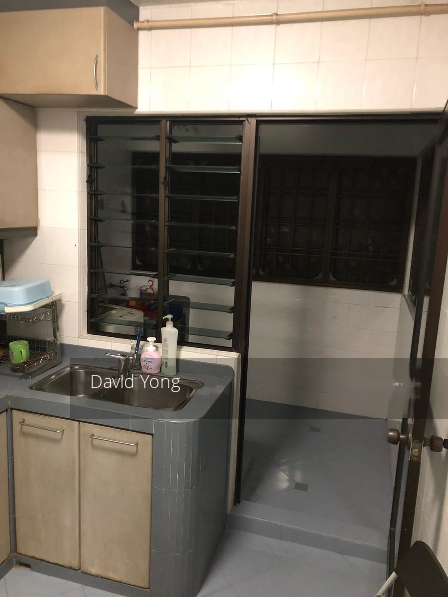 Blk 60 Lorong 4 Toa Payoh (Toa Payoh), HDB 4 Rooms #230389751